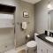 135 Marina Place