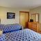 135 Marina Place