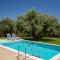 Averto Villas with private pool - Nydri