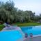Averto Villas with private pool - Nydri