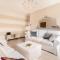 Fiorenza House