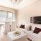 Fiorenza House