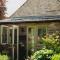 Lodge Cottage, Castleton