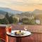 Grand Hotel Impero - Wellness & Exclusive SPA