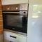 Haus 140 qm für Monteure