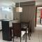 APARTAMENT BEACH FORTALEZA