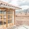 SAMANA B&B - Cusco