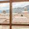 SAMANA B&B - Cusco