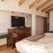 SAMANA B&B - Cusco