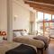 SAMANA B&B - Cusco