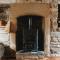 Lodge Cottage, Castleton