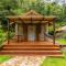Villa Tanah