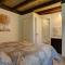 A203 Treehouse