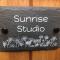 Sunrise Studio - Colchester