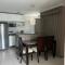 APARTAMENT BEACH FORTALEZA