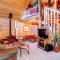 597 Deerpath 597 Deerpath