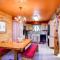 597 Deerpath
