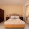 Joy Beach Ηotel