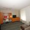 TownePlace Suites by Marriott Aiken Whiskey Road - Aiken