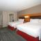 TownePlace Suites by Marriott Aiken Whiskey Road - Aiken