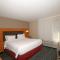 TownePlace Suites by Marriott Aiken Whiskey Road - Aiken