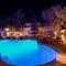 Joy Beach Ηotel - Perissa