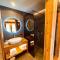 Hotel Piccolo Tibet - ليفينو