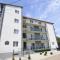Glow GuestHouse Costinesti Camere de inchiriat