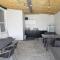 Glow GuestHouse Costinesti Camere de inchiriat