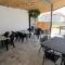 Glow GuestHouse Costinesti Camere de inchiriat