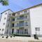 Glow GuestHouse Costinesti Camere de inchiriat