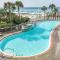 The Resorts Of Pelican Beach 1613 Destin (Condo)