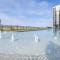 The Resorts Of Pelican Beach 1613 Destin (Condo)