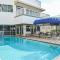 The Resorts Of Pelican Beach 1613 Destin (Condo)