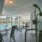 The Resorts Of Pelican Beach 1613 Destin (Condo)