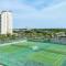The Resorts Of Pelican Beach 1613 Destin (Condo)