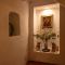 SAMANA B&B - Cusco