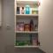 Studio Cosy en centre ville - 阿尔帕容