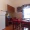 Apartmani Emilio Novalja
