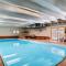 Ten Mile Island C220