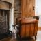 Lodge Cottage, Castleton