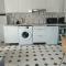 Studio Cosy en centre ville - 阿尔帕容
