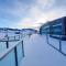 Smiggins Hotel & Chalet Apartments