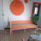 Hostel Beach House - Giardini Naxos