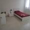 Appartement 3 chambres + séjour à Alger Hydra