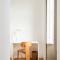 Avenida Viana Boutique Suites
