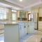 Ronks Vacation Rental 2 Mi to Dutch Wonderland!