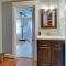 Ronks Vacation Rental 2 Mi to Dutch Wonderland!