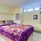 Ronks Vacation Rental 2 Mi to Dutch Wonderland!
