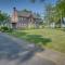 Ronks Vacation Rental 2 Mi to Dutch Wonderland!